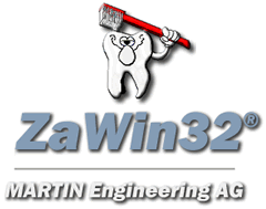 ZaWin32