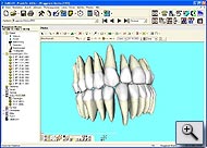 3D
