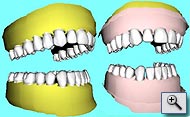 3D