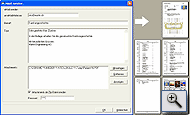 EMail-Modul